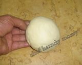صورة لخطوة 9 من وصفة خبز الباجت الفرنساوي   La baguette