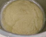 Foto del paso 5 de la receta: Bacalao skrei al cepil