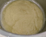 Foto del paso 5 de la receta: Bacalao skrei al cepil