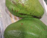 Foto del paso 3 de la receta: Mayonesa de Palta