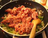 Foto del paso 7 de la receta: Almuerzo de viernes y biandas laborales