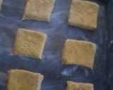 Foto del paso 14 de la receta: Scones dulces