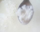 صورة لخطوة 3 من وصفة ياغورت منزلي لذييييذه وبكميه وفيره وبدون حافظ