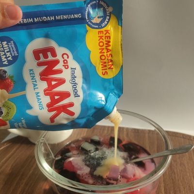 Langkah 2