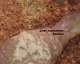 A picture of step 3 of Crispy kfc chicken by chef_maryumms_cuisine🌸.