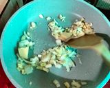 Foto langkah ke 3 dari resep Tahu Telor Virall versi sat set.