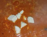 શાહી પનીર (Shahi Paneer Recipe In Gujarati) રેસીપી સ્ટેપ4ફોટો