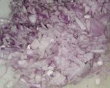 Foto del paso 3 de la receta: Felloada