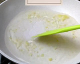 Foto langkah ke 6 dari resep Pentol Kriwil (864).
