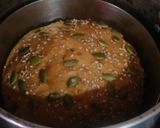 ब्रेड गेहूं के आटे का ब्रेड Ghehu के aate Ka bread रेसिपी चरण 4 फोटो