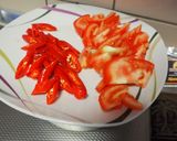 Foto langkah ke 4 dari resep Kip Reepyes.