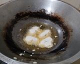 Foto langkah ke 3 dari resep Pisang Goreng Wijen 7 Bahan.