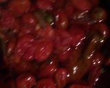Foto del paso 2 de la receta: Recado