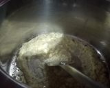 વડોદરા નું ફેમસ સેવ ઉસળ (Vadodara Famous Sev Usal Recipe In Gujarati) રેસીપી સ્ટેપ2ફોટો