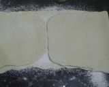 Foto del paso 6 de la receta: Pastelitos Criollos