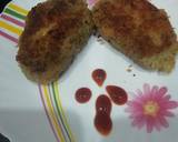 Cutlets recipe step 6 photo