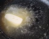 Foto del paso 4 de la receta: Spaghetti al limón