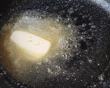 Foto del paso 4 de la receta: Spaghetti al limón