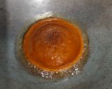 Foto langkah ke 4 dari resep Kue Cucur.