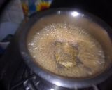 மசாலா டீ ரெசிபி ஸ்டேப் 6 புகைப்படம்