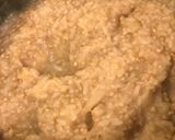 Foto del passaggio 7 della ricetta Mix Di cereali ai finocchi