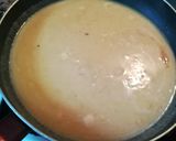 Foto del paso 4 de la receta Solomillo de Cerdo en salsa de Champiñones