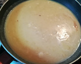 Foto del paso 4 de la receta: Solomillo de Cerdo en salsa de Champiñones