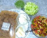 Panini Grill Sandwich recipe step 1 photo