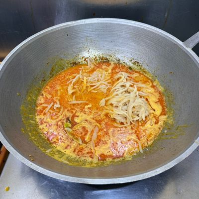 Langkah 4