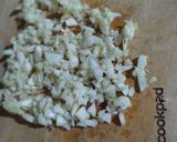 Foto langkah ke 4 dari resep Edamame Garlic.