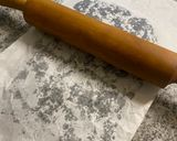Foto del paso 4 de la receta: Tronco de oreo y manjar (dulce de leche)