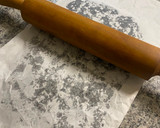 Foto del paso 4 de la receta: Tronco de oreo y manjar (dulce de leche)
