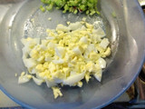 Empanadas Norteñas