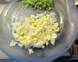 Foto del paso 4 de la receta: Empanadas Norteñas