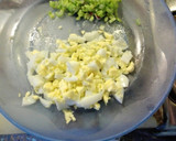 Foto del paso 4 de la receta: Empanadas Norteñas