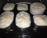 Foto langkah ke 5 dari resep Klapertart.