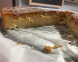 Foto del paso 4 de la receta: Pastel mágico