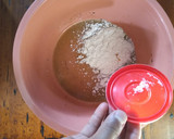 Foto del paso 8 de la receta: Jelly roll