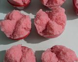 Foto langkah ke 10 dari resep 385. Kue mangkok.