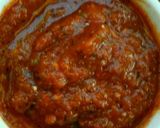 Foto del paso 4 de la receta: Tacos Mexicano