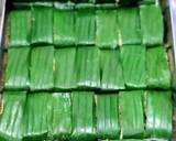 Cara Membuat Lemper Ayam Cara Rice CookerMagic Com 8