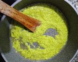 Foto langkah ke 3 dari resep Ayam Bakar Teflon ala Kami.