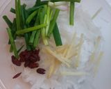 Foto langkah ke 2 dari resep Udang rebus.