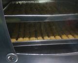 Foto langkah ke 3 dari resep Kastangel.