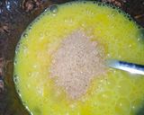 Foto del paso 4 de la receta: Pipian