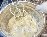 Foto del paso 4 de la receta: Pastelitos de plátano y dulce de leche