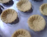 Foto langkah ke 2 dari resep Pie Susu.