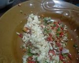 Foto langkah ke 2 dari resep Sambal matah.