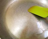 A picture of step 2 of Maida ke burfi | quick and easy.