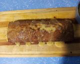 Foto del paso 3 de la receta: Budín de Naranjan y Vainilla 🍊 🍰